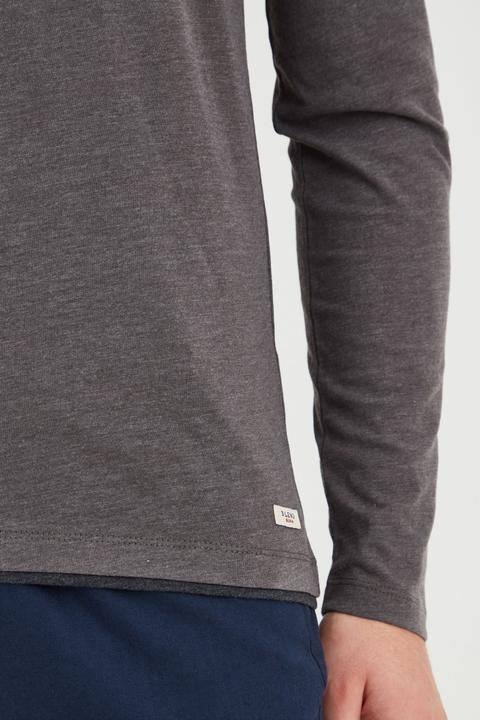 Image du produit Blend BHLeonas 20711586ME (XL)