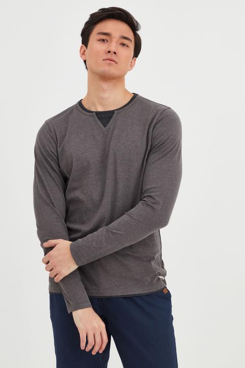 Image du produit Blend BHLeonas 20711586ME (XL)
