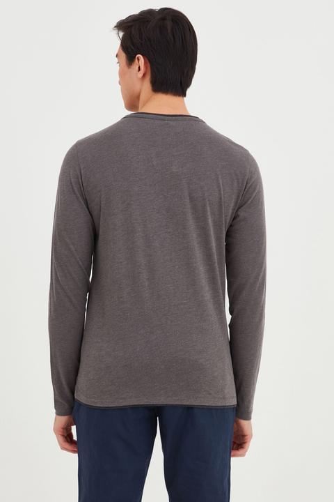 Image du produit Blend BHLeonas 20711586ME (XL)