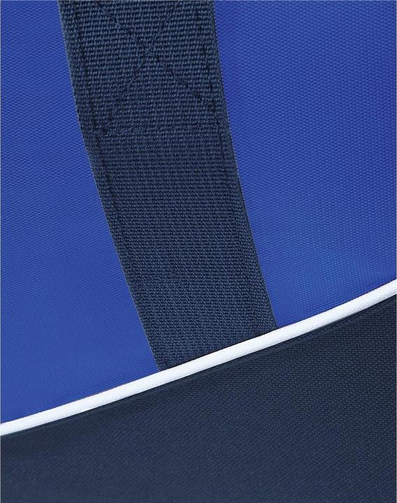 Immagine prodotto Quadral Teamwear Borsone (55 l)