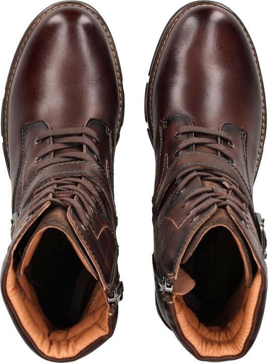 Produktbild Pikolinos Stiefelette (39)