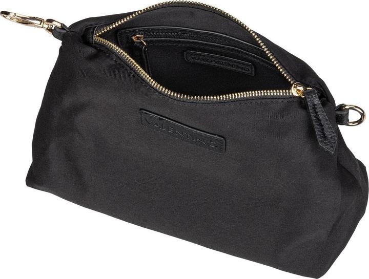 Produktbild Valentino Bags Shopper Post RE GM01 (20 l)