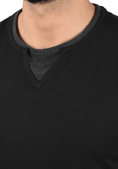 Image du produit Blend BHLeonis 20711582 (XL)