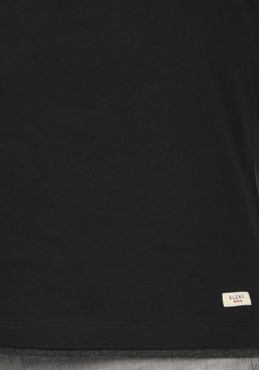 Image du produit Blend BHLeonis 20711582 (XL)