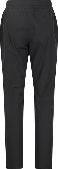 Image du produit Mountain Warehouse - Pantalon de randonnée EXPLORE - Femme (Bande de fréquences 38 (2600 MHz))