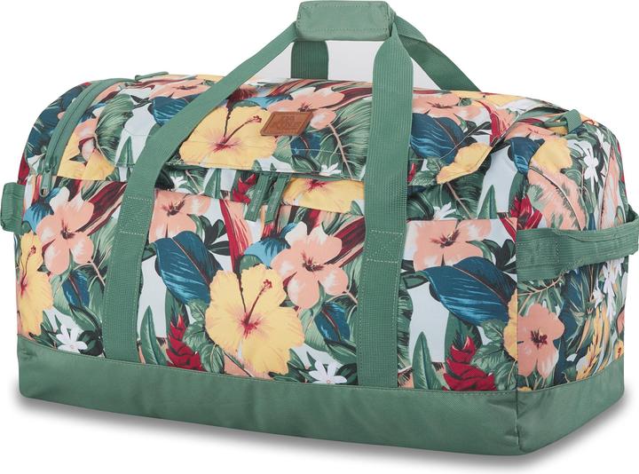 Dakine EQ Duffle (50 l)
