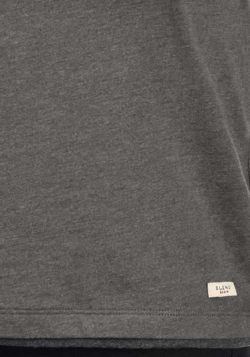 Image du produit Blend BHLeonis 20711582 (M)