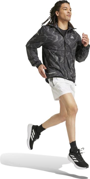 Immagine prodotto adidas Giacca Ultimate Wind.RDY (XL)