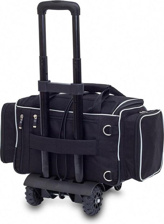 Produktbild Elite Bags Medic Sportmedizin-Tasche, schwarz