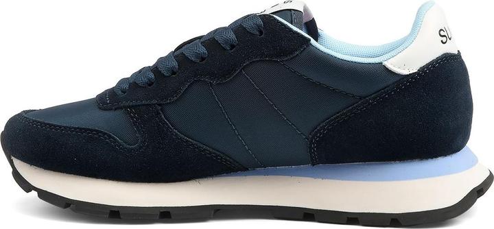 Produktbild Sun 68 Ally Solid Nylon (41)