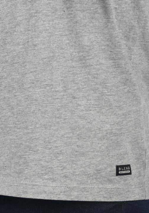 Actual product image Blend BHDopper 20711609ME (XXL)