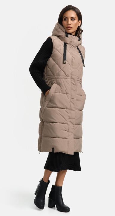 Actual product image Marikoo Narikaa 16 (M)