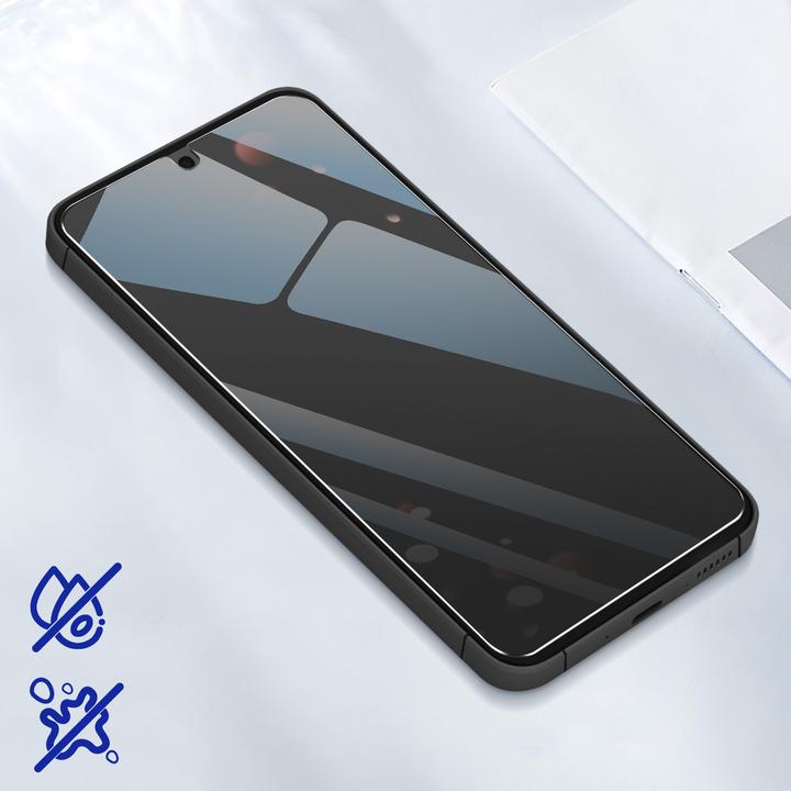 Image du produit Samsung Screen Protector (1 pièce(s), Samsung Galaxy S23 FE)