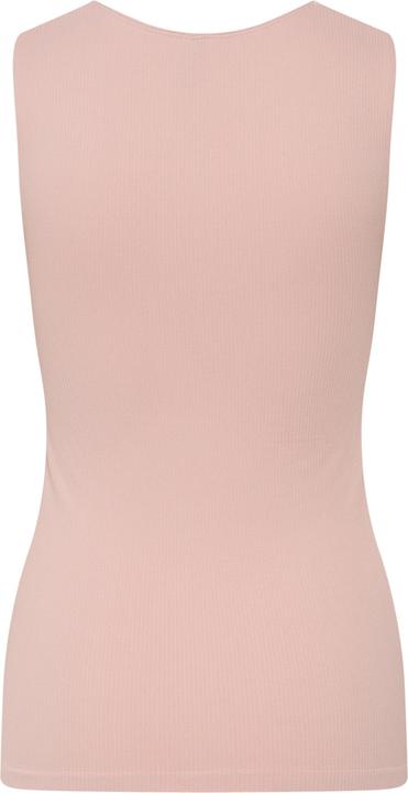 Actual product image Culture Camilla (S, M)