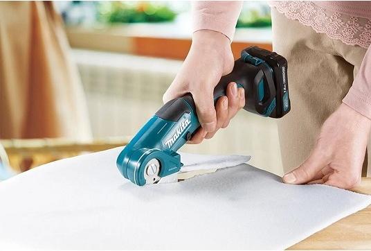 Produktbild Makita CP100DZ