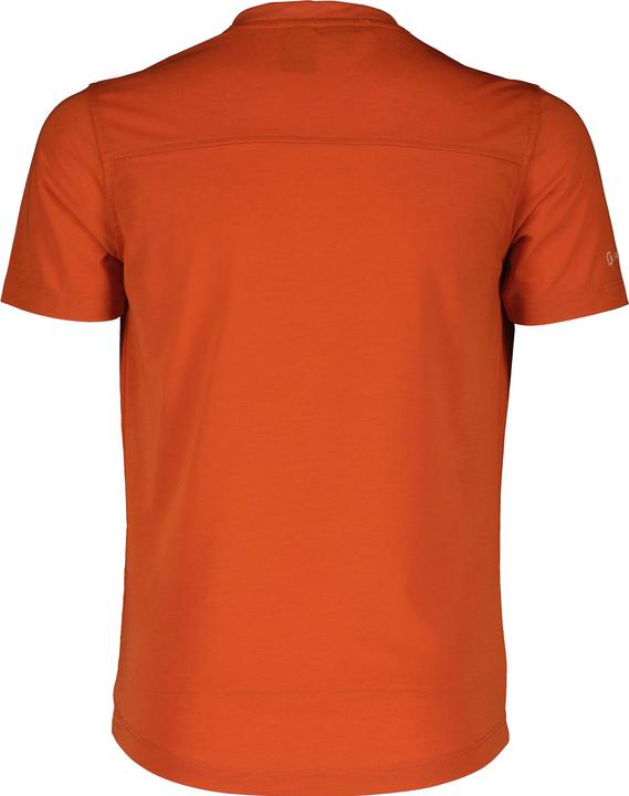 Image du produit Scott Sports Trail Flow 20 DRI (164)