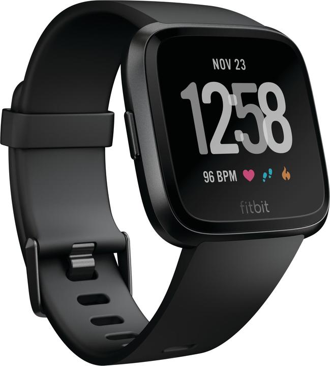 Image du produit Fitbit Versa (34 mm)