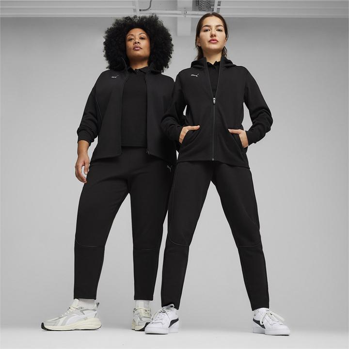 Immagine prodotto Puma teamFINAL Casuals Giacca con cappuccio Wmn (S)