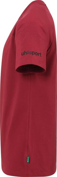 Immagine prodotto Uhlsport Maglietta ID Donna (XL)