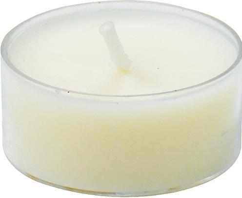 Immagine prodotto Saico Set di 12 candele a piramide = 1 pezzo PK7016 123812P (12 pz.)