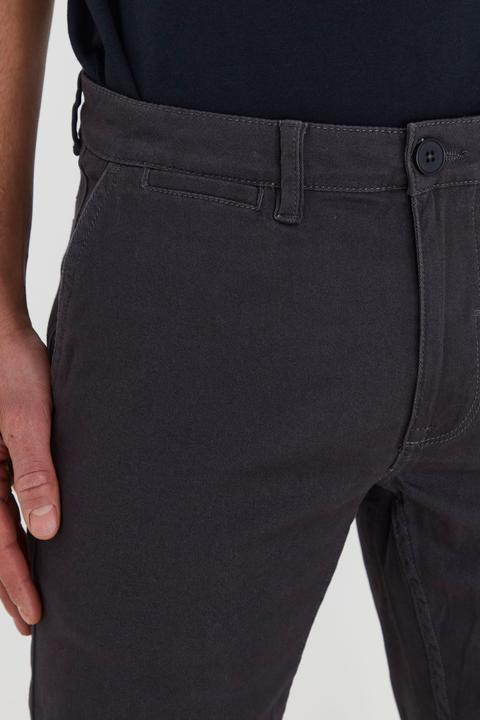 Actual product image Blend BHPellini 20711429ME (W32/L34)