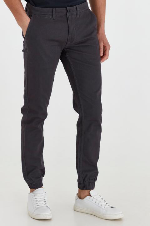Actual product image Blend BHPellini 20711429ME (W32/L34)