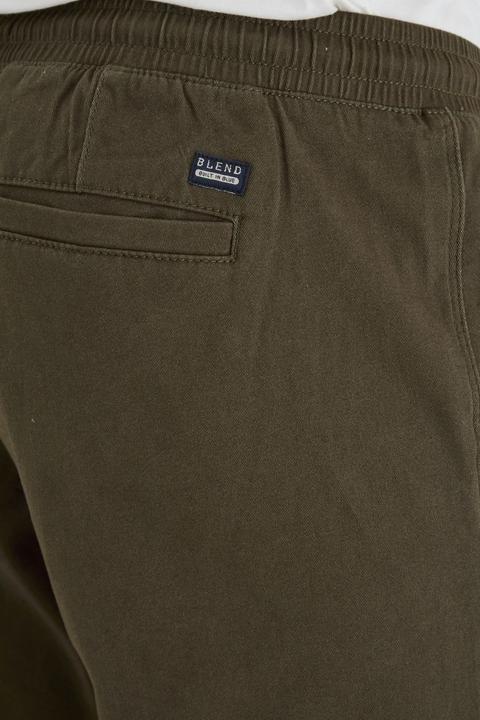 Actual product image Blend BHPiello 20711428ME (XXL)