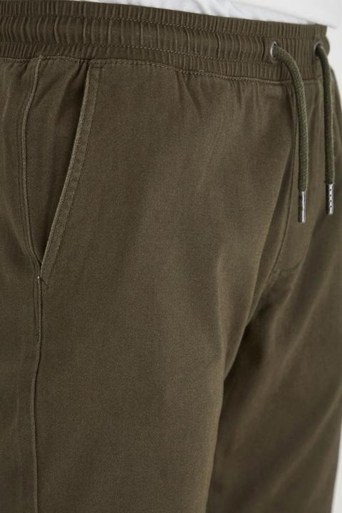 Actual product image Blend BHPiello 20711428ME (XXL)