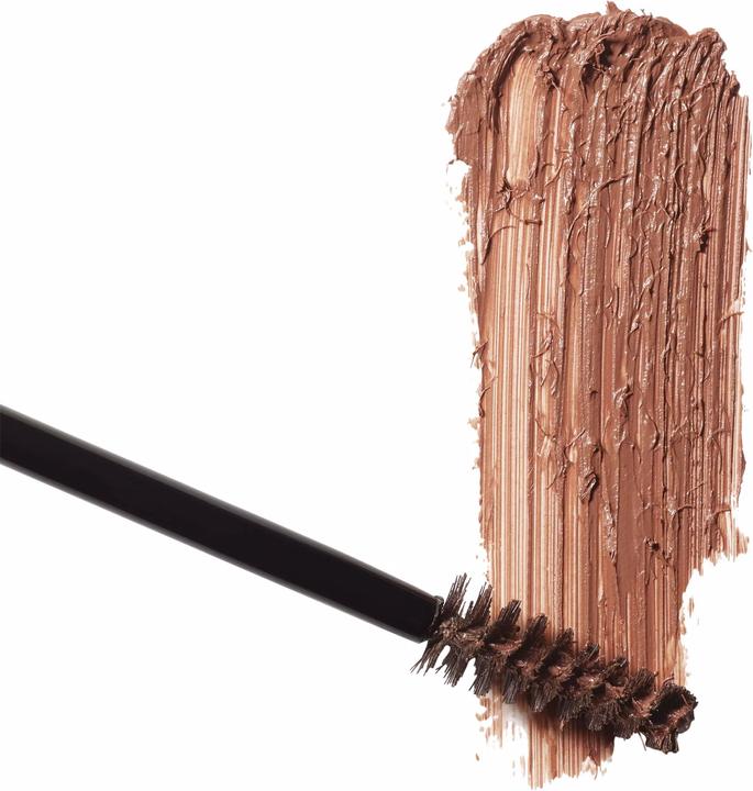 Produktbild MAC Cosmetics Big Boost Fibregel (Strud)