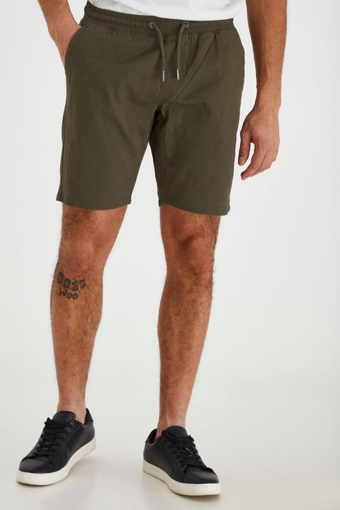 Actual product image Blend BHPiello 20711428ME (XXL)