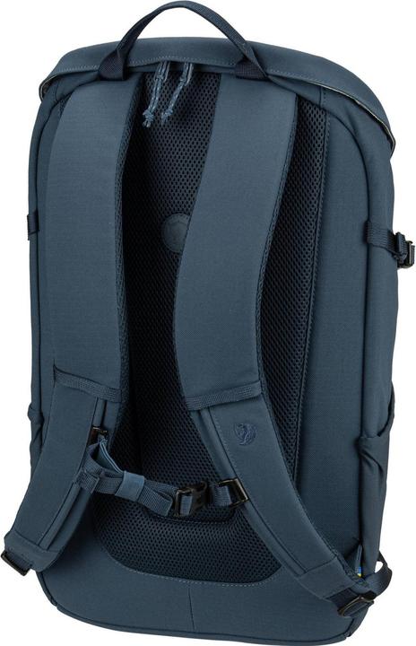 Actual product image Fjällräven Ulvö 23 L (23 l)