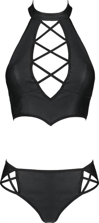 Produktbild Passion Bikini "Nancy" (XXL, 3XL)