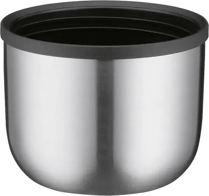 Actual product image Alfi isoTherm Eco, 0.75 Liter (0.75 l)