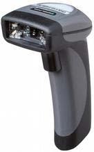 Actual product image Pepperl & Fuchs PEPPERL+FUCHS OHV110-F228-R2