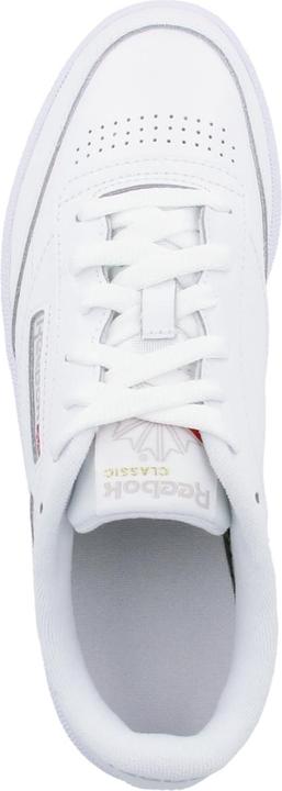 Produktbild Reebok CLUB C 85 Sneaker Damen (40)