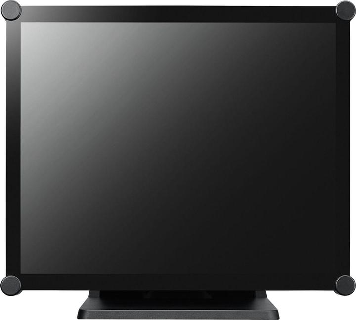 AG neovo AG TX-1702 10 Point Touch (1280 x 1024 pixels, 17")