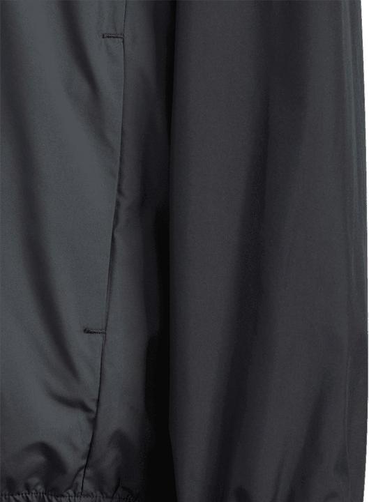Immagine prodotto adidas Anorak Giacca Impermeabile Bambini (146, 152)