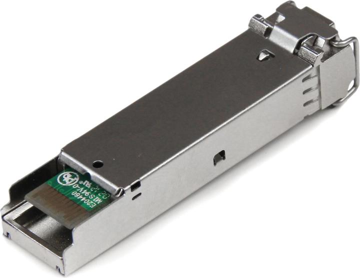 Actual product image StarTech 0231A0A8 Compatible