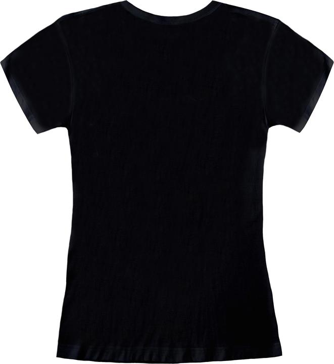 Actual product image Star Wars TShirt (S)