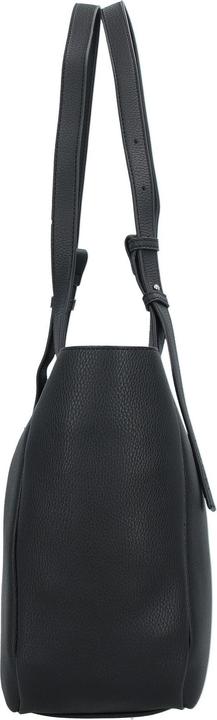 Immagine prodotto Tom Tailor Jessie Shopper Tasche 42 cm (13 l)