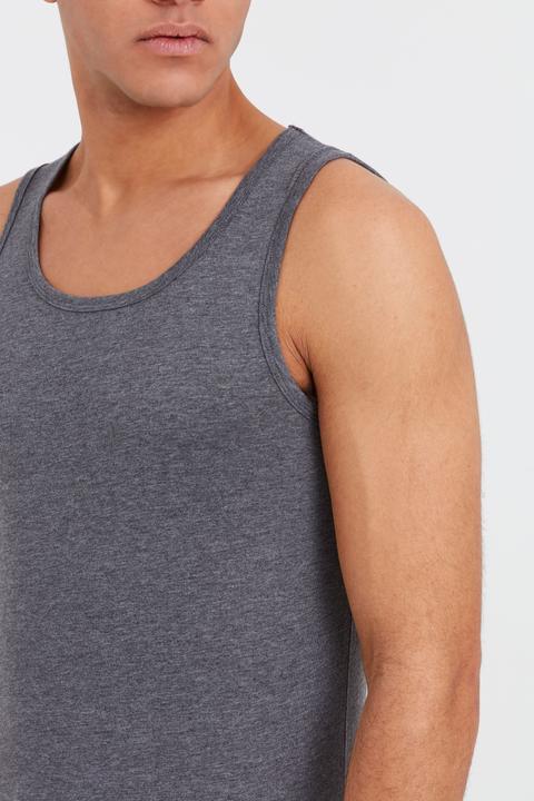 Image du produit Solid SDCasal 21300056ME (XXL)