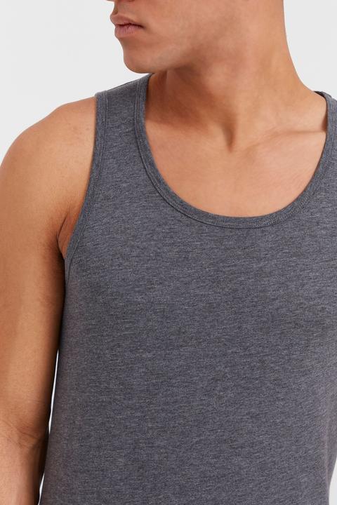 Image du produit Solid SDCasal 21300056ME (XXL)