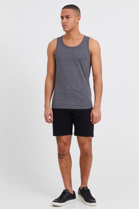 Image du produit Solid SDCasal 21300056ME (XXL)