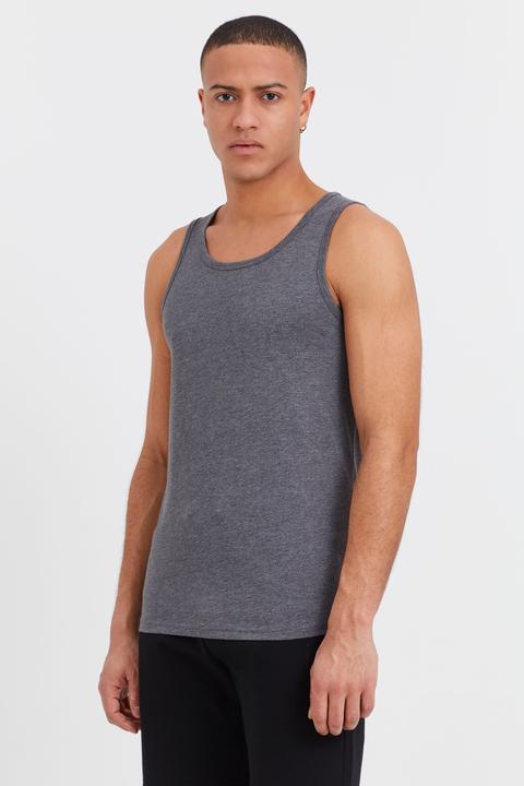 Image du produit Solid SDCasal 21300056ME (XXL)