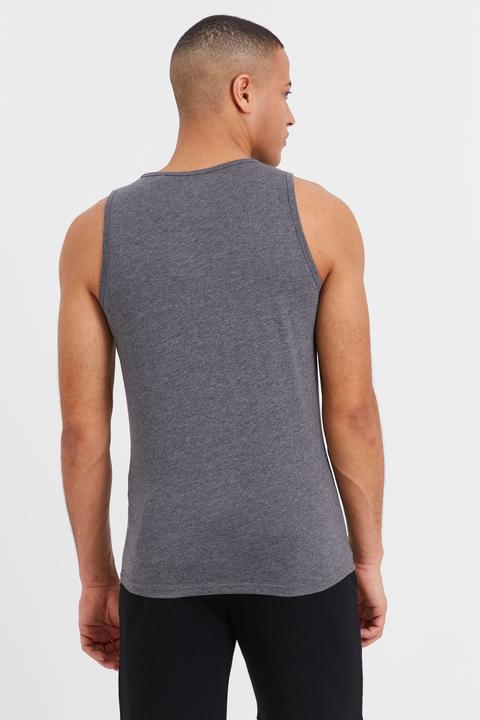 Image du produit Solid SDCasal 21300056ME (XXL)