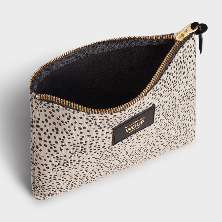 Image du produit Wouf Trousse de toilette 21 cm