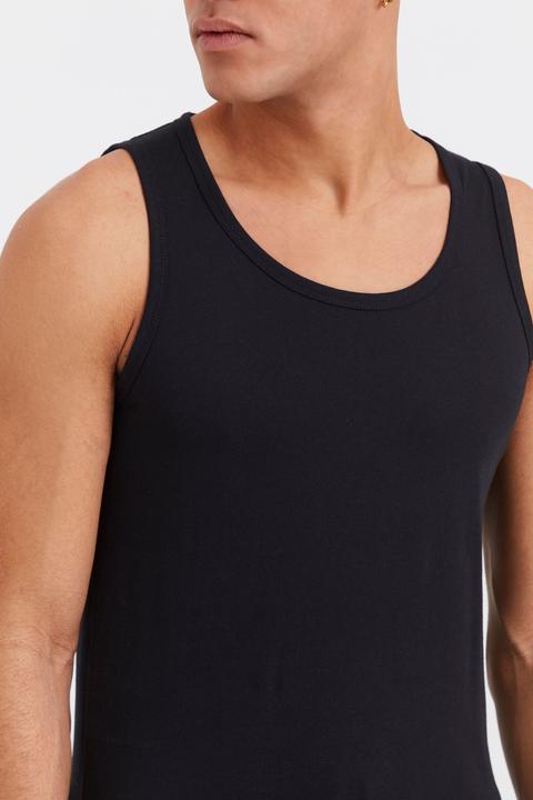 Image du produit Solid SDCasal 21300056ME (XL)