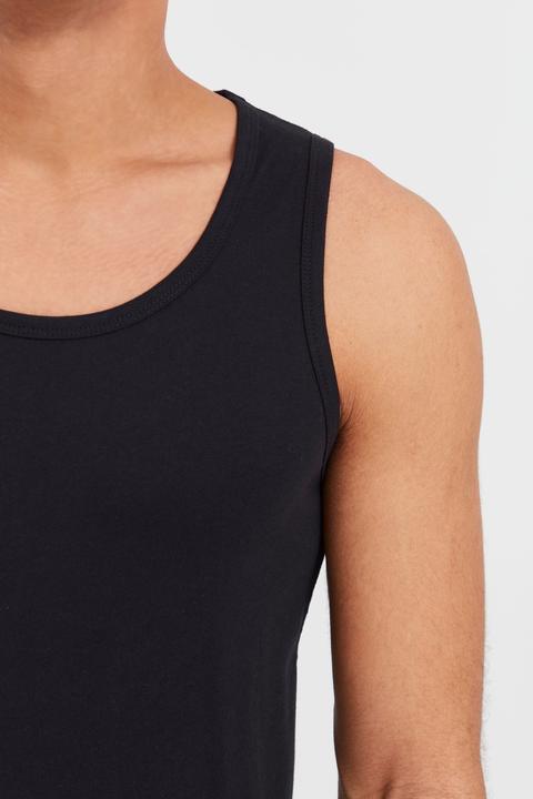 Image du produit Solid SDCasal 21300056ME (XL)