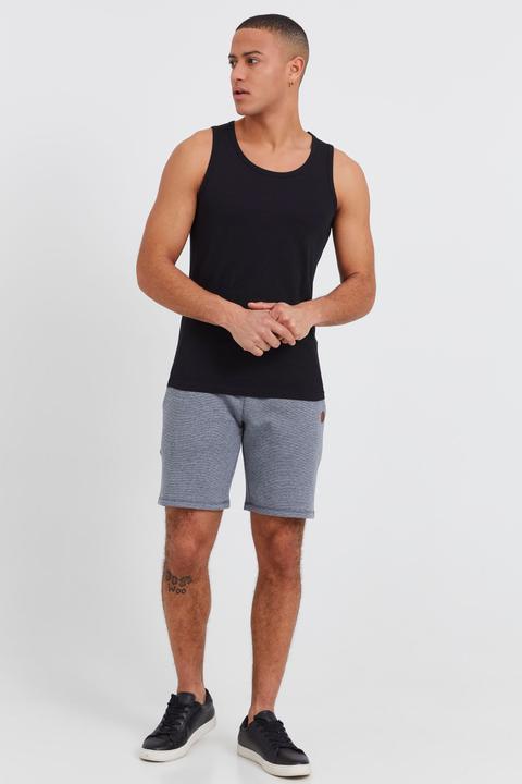 Image du produit Solid SDCasal 21300056ME (XL)
