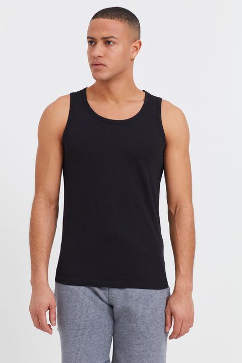 Image du produit Solid SDCasal 21300056ME (XL)